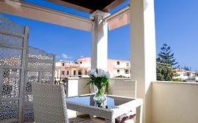 Residenze Gli Ulivi